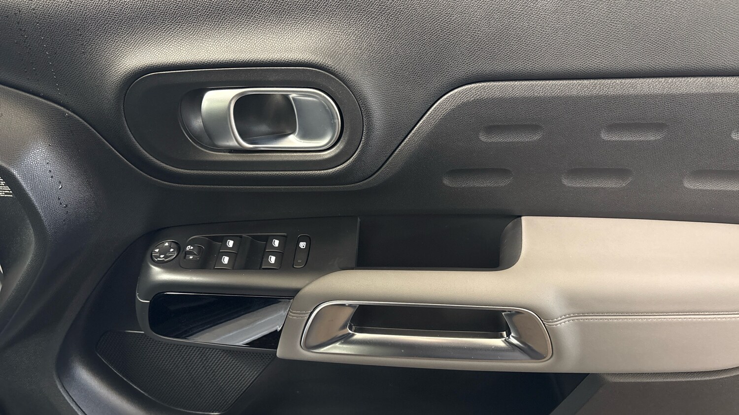 Used Citroen C5 Aircross 2022 for sale - 76777191: Photo 24