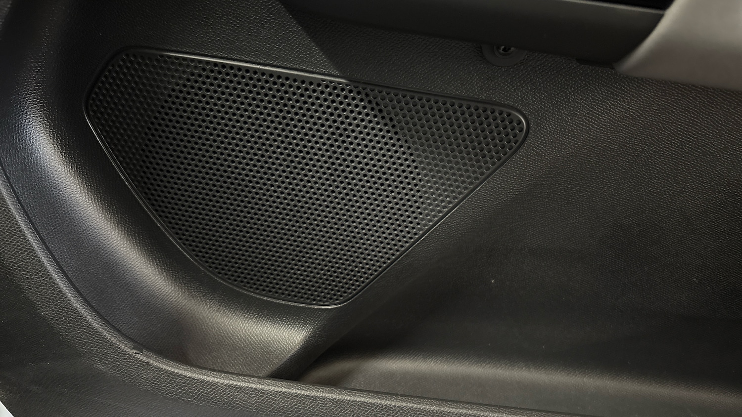 Used Citroen C5 Aircross 2022 for sale - 76777191: Photo 25