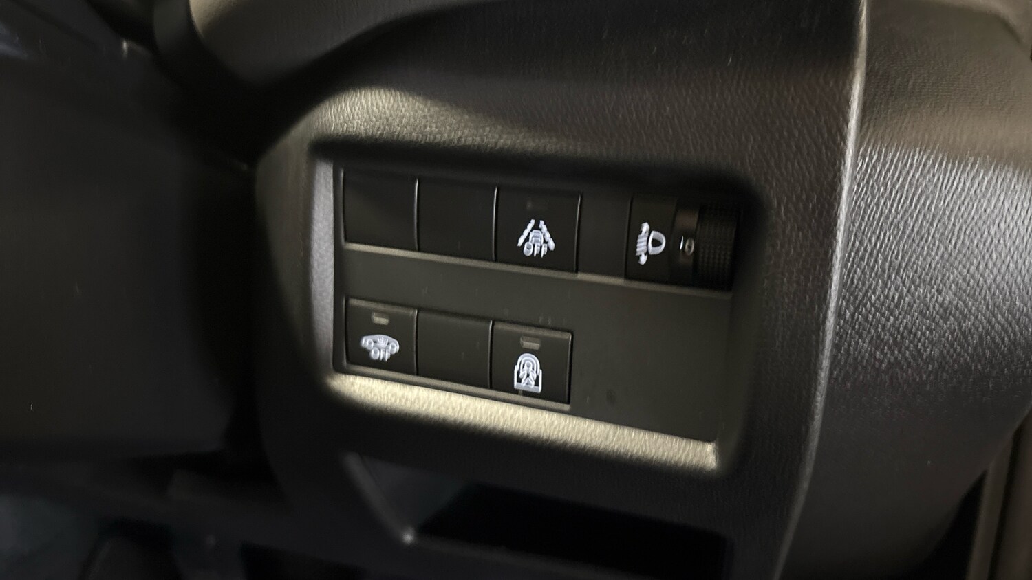 Used Citroen C5 Aircross 2022 for sale - 76777191: Photo 27