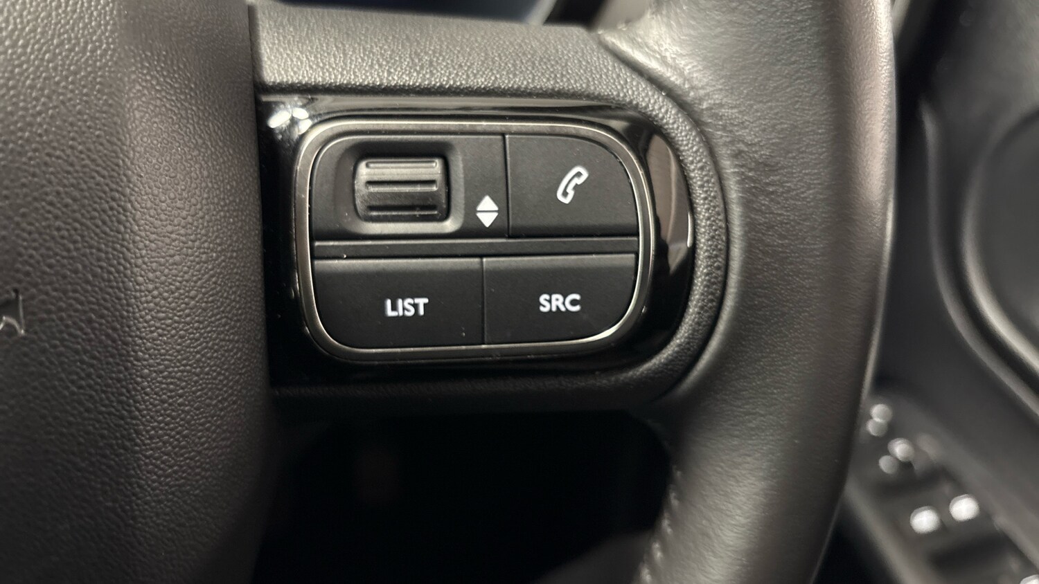 Used Citroen C5 Aircross 2022 for sale - 76777191: Photo 28