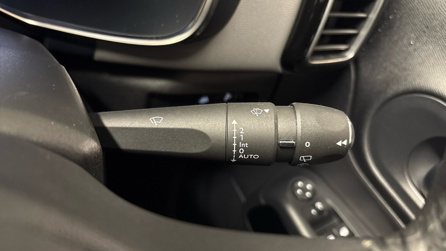 Used Citroen C5 Aircross 2022 for sale - 76777191: Photo 31