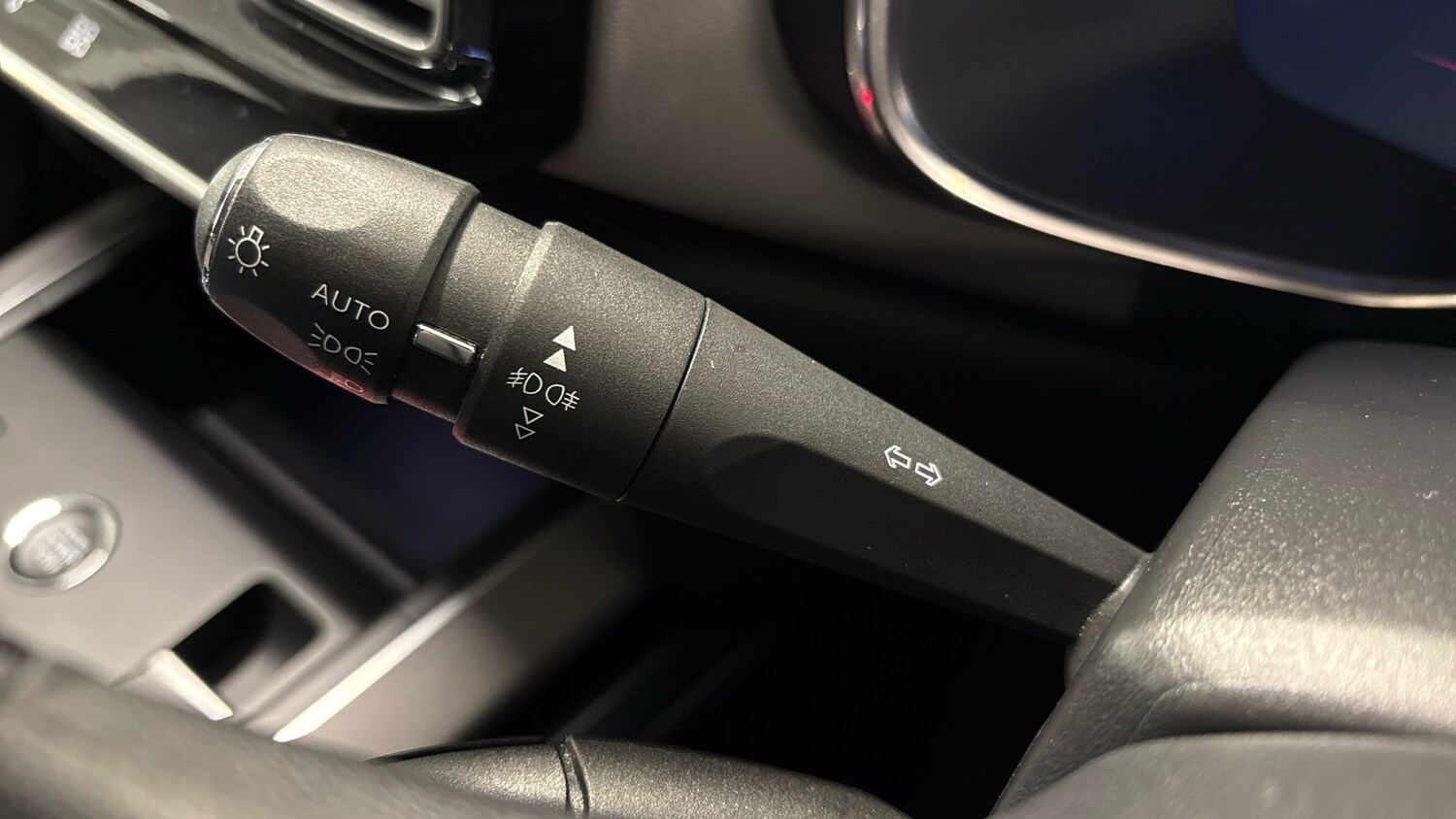 Used Citroen C5 Aircross 2022 for sale - 76777191: Photo 32