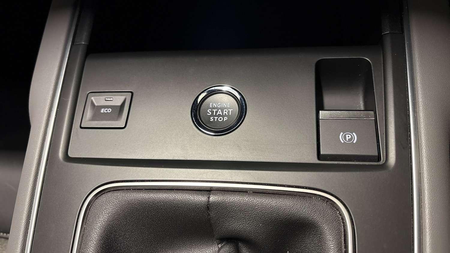 Used Citroen C5 Aircross 2022 for sale - 76777191: Photo 33