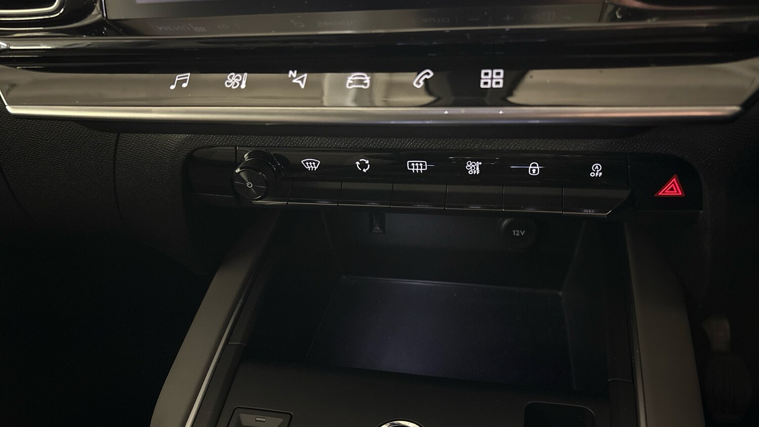 Used Citroen C5 Aircross 2022 for sale - 76777191: Photo 41