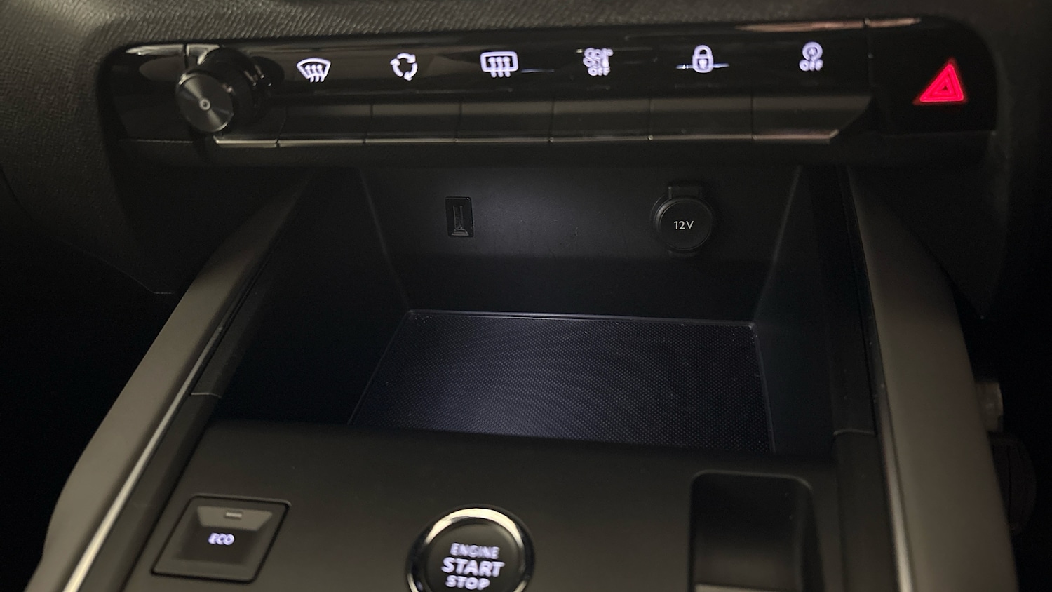 Used Citroen C5 Aircross 2022 for sale - 76777191: Photo 42