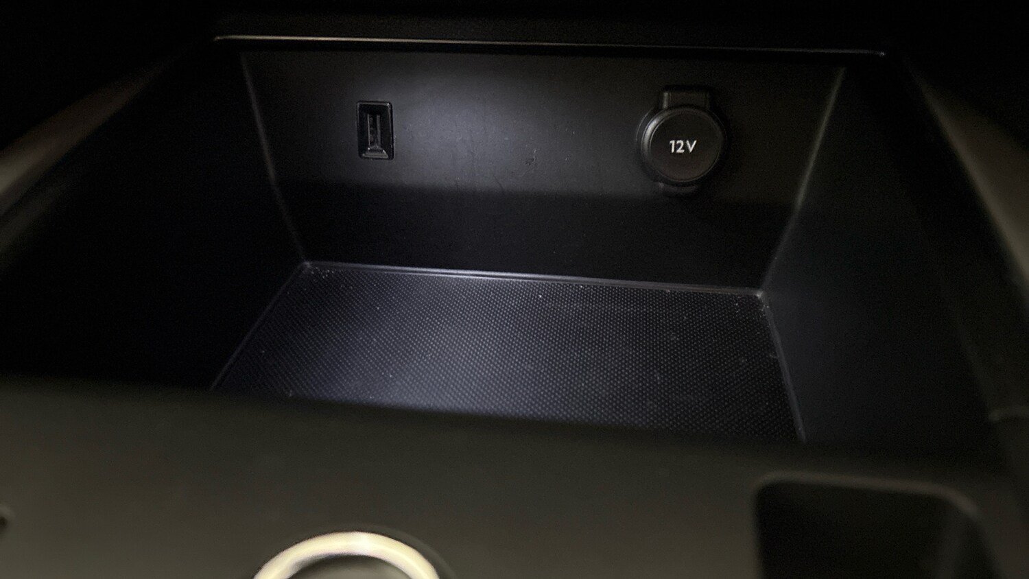 Used Citroen C5 Aircross 2022 for sale - 76777191: Photo 43