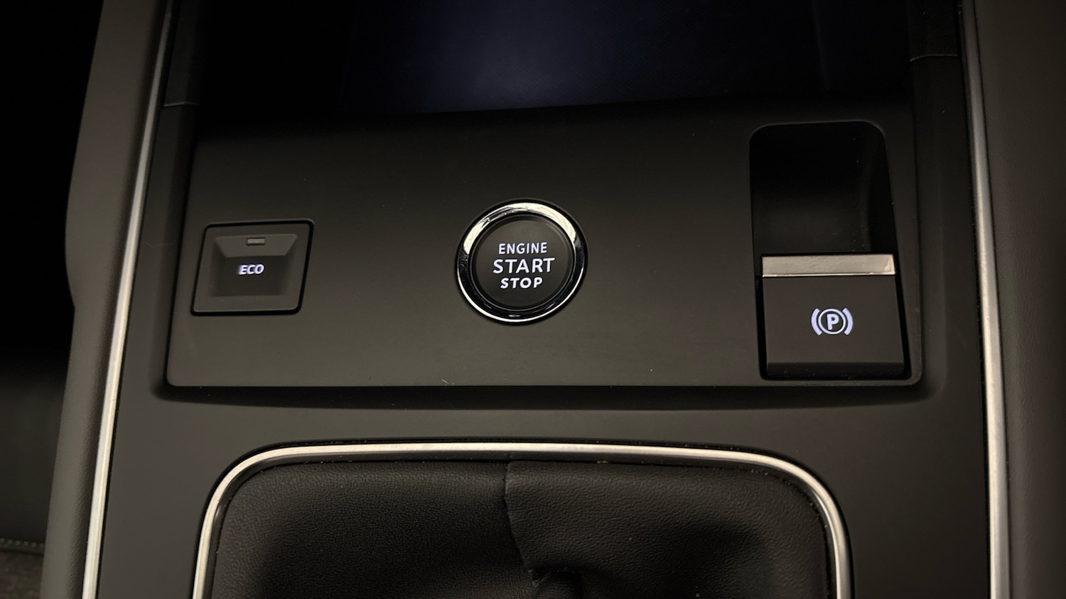 Used Citroen C5 Aircross 2022 for sale - 76777191: Photo 44