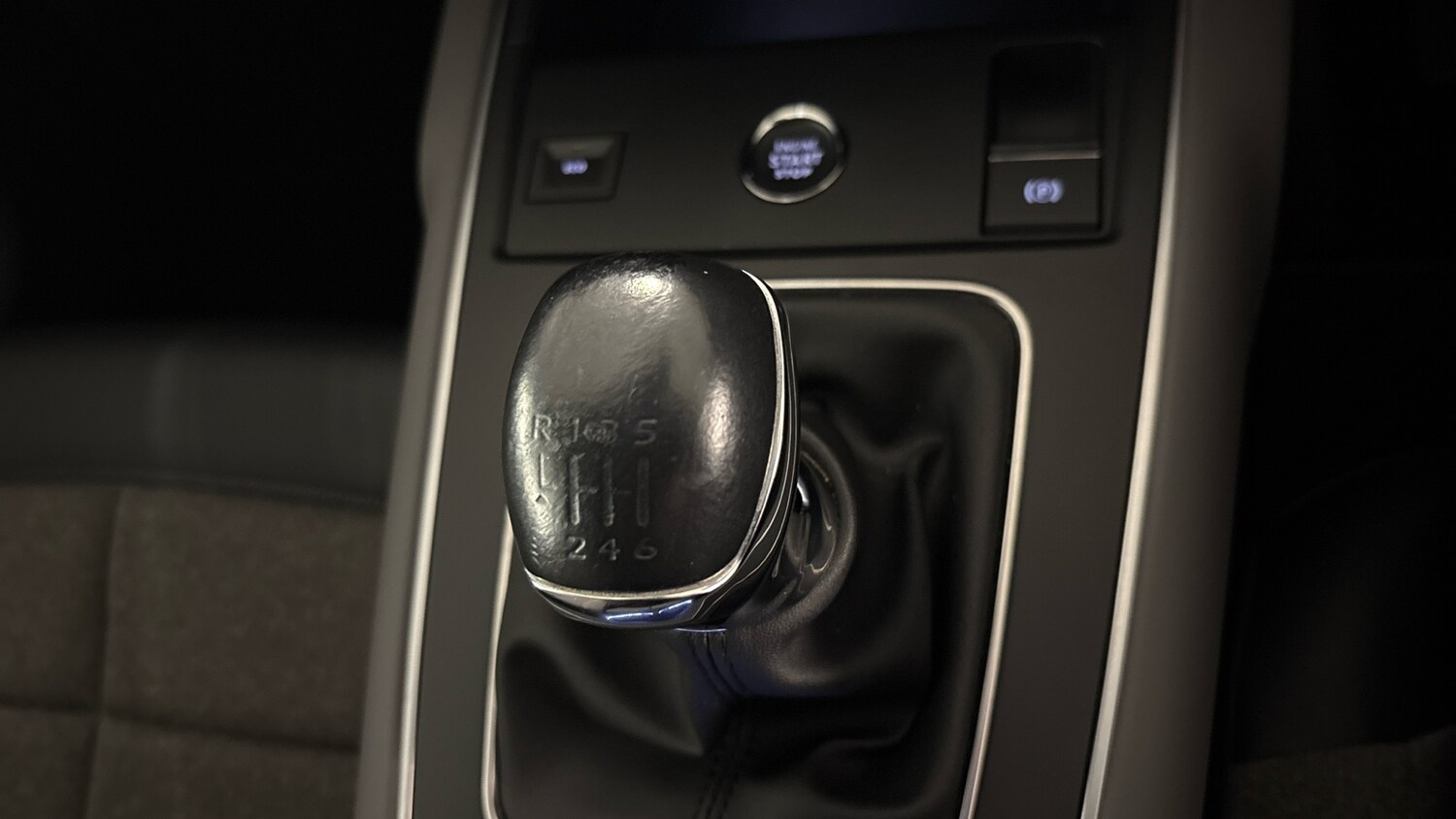 Used Citroen C5 Aircross 2022 for sale - 76777191: Photo 45