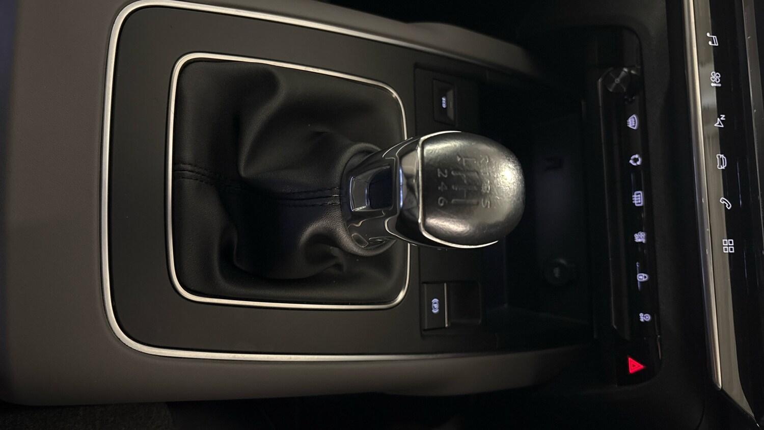 Used Citroen C5 Aircross 2022 for sale - 76777191: Photo 46