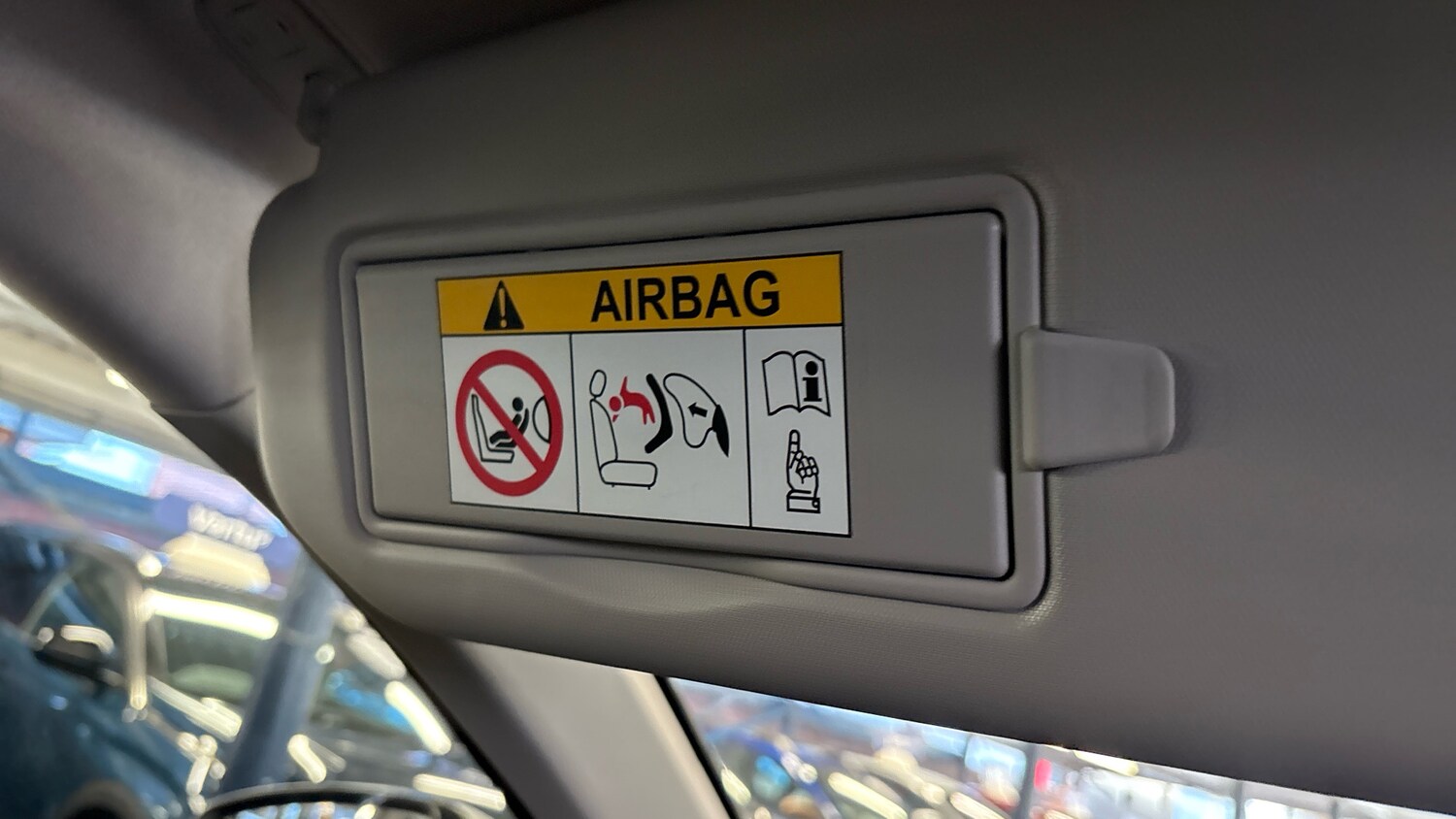 Used Citroen C5 Aircross 2022 for sale - 76777191: Photo 48