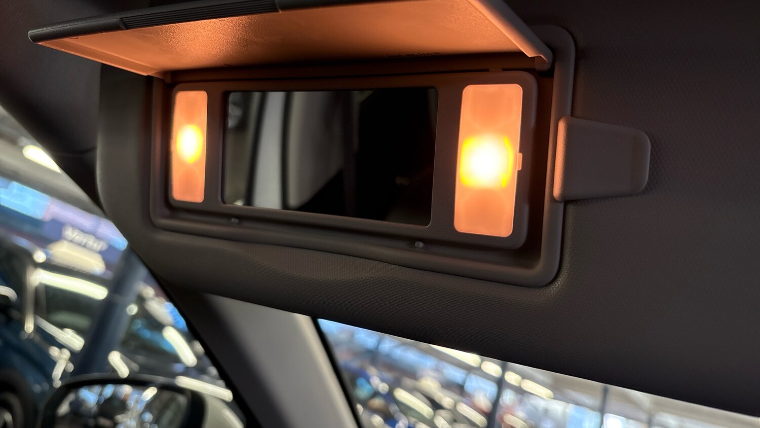 Used Citroen C5 Aircross 2022 for sale - 76777191: Photo 49