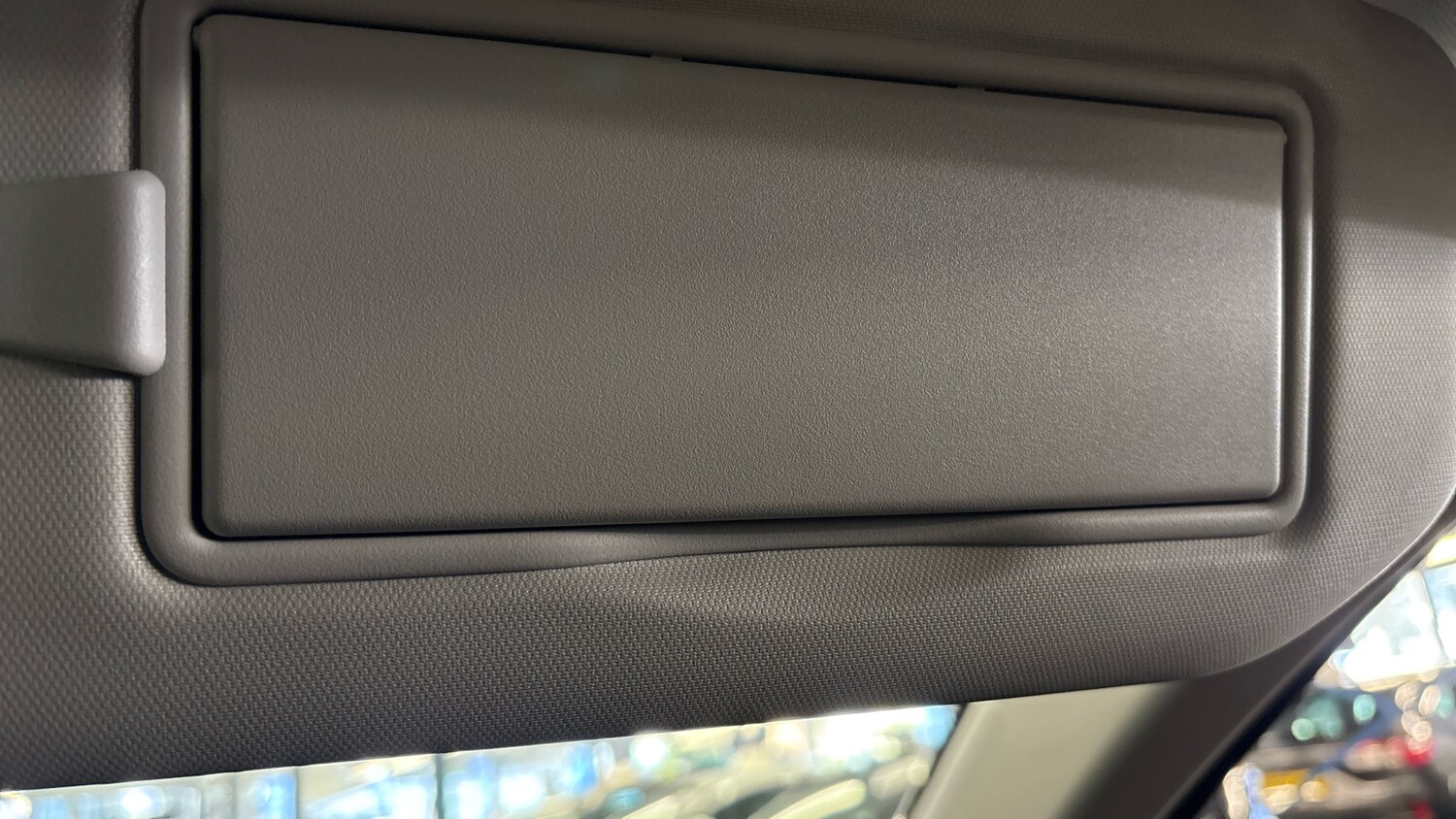 Used Citroen C5 Aircross 2022 for sale - 76777191: Photo 50