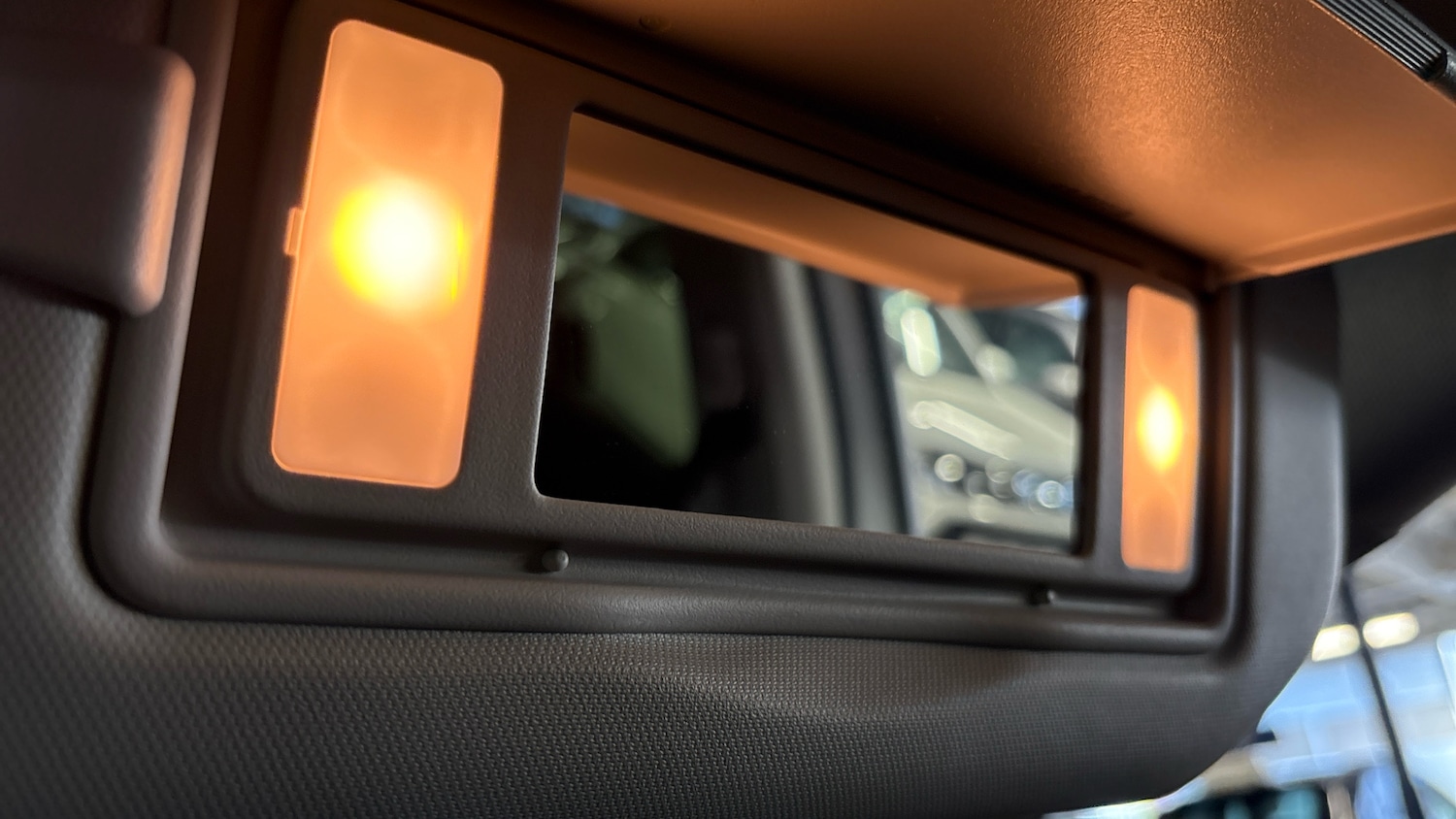 Used Citroen C5 Aircross 2022 for sale - 76777191: Photo 51