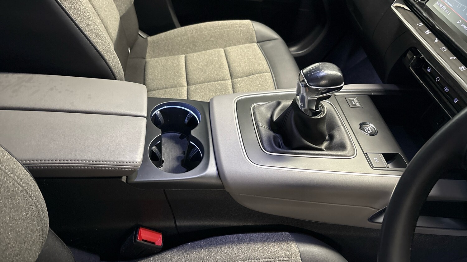 Used Citroen C5 Aircross 2022 for sale - 76777191: Photo 52