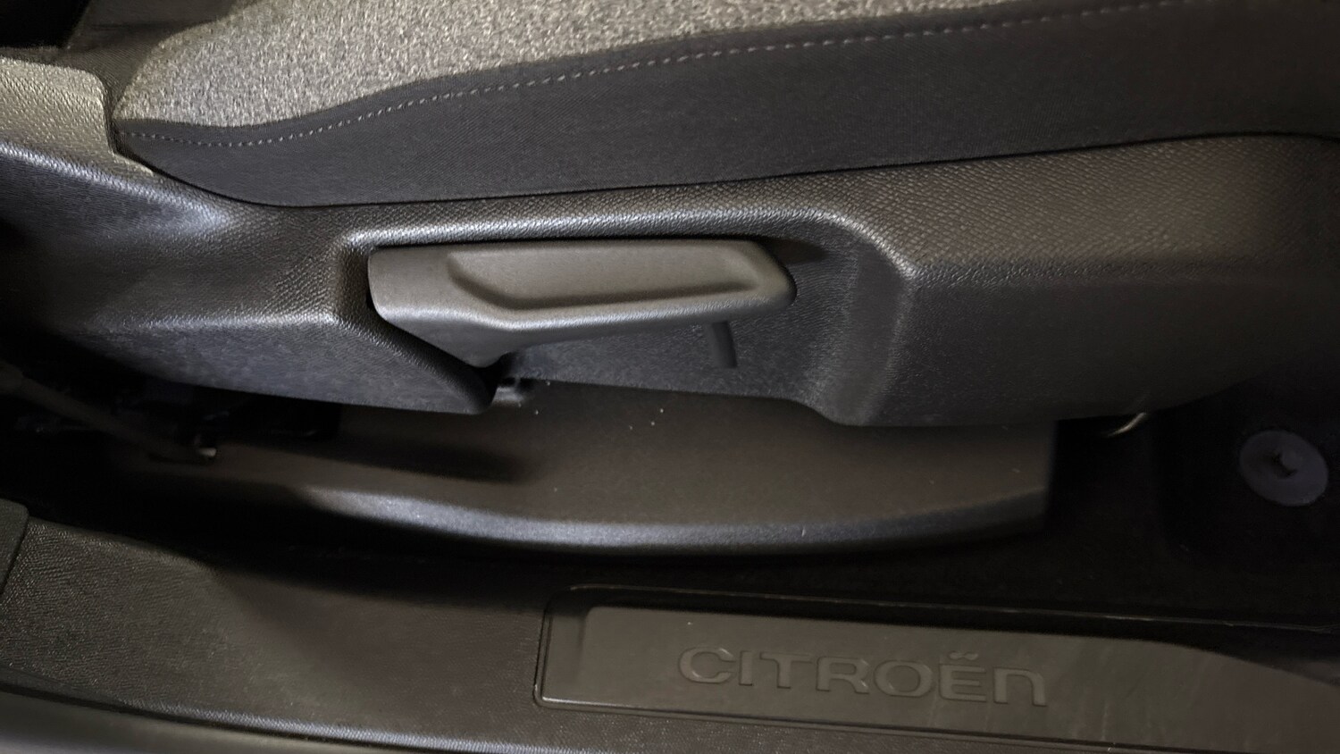 Used Citroen C5 Aircross 2022 for sale - 76777191: Photo 53