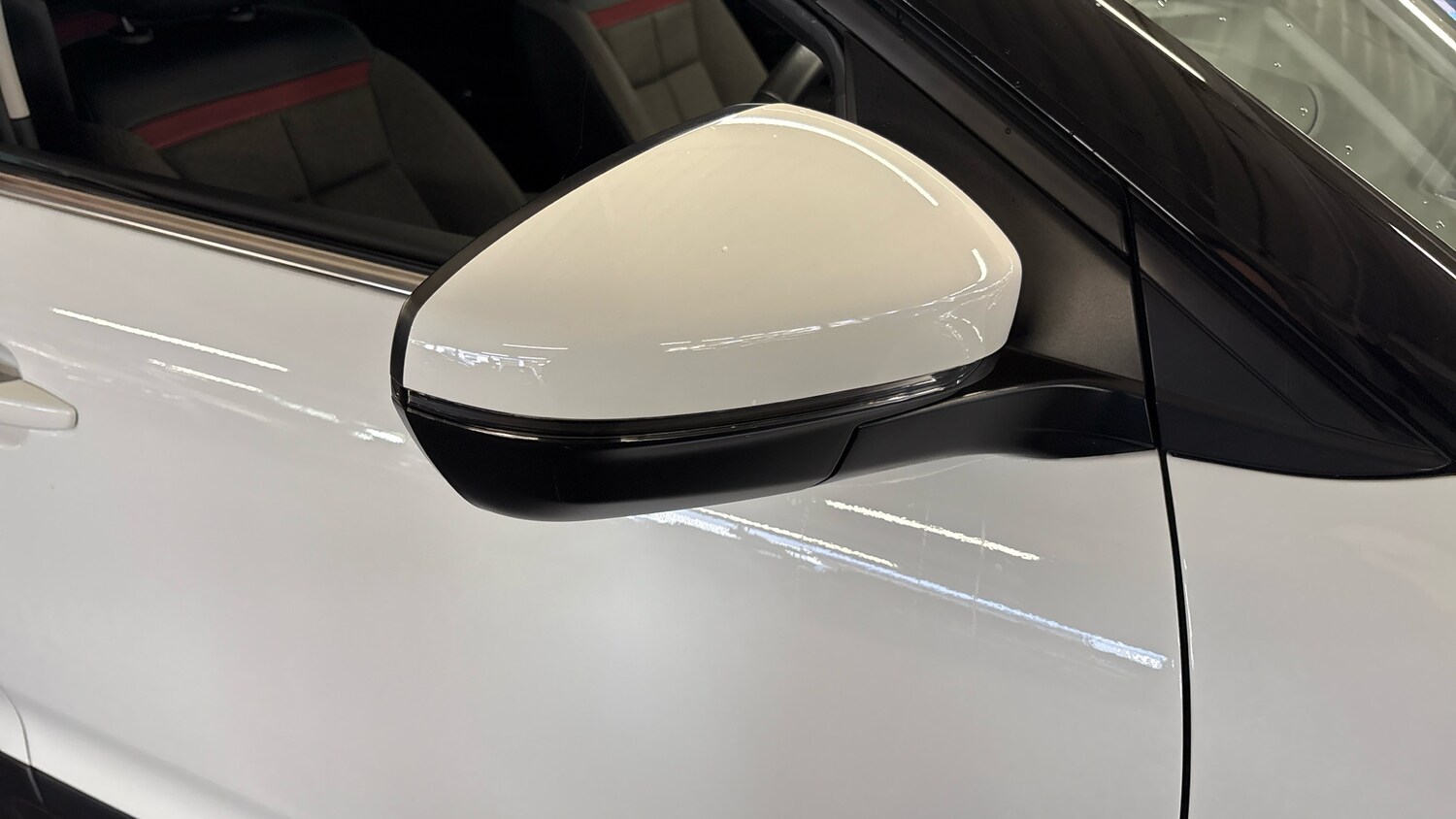 Used Citroen C5 Aircross 2022 for sale - 76777191: Photo 54