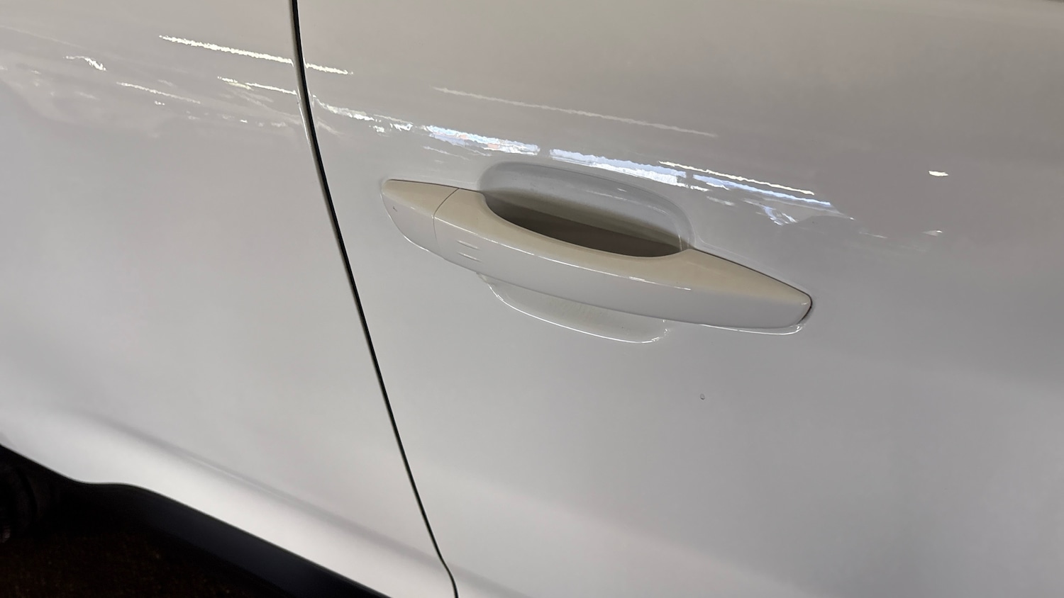 Used Citroen C5 Aircross 2022 for sale - 76777191: Photo 55