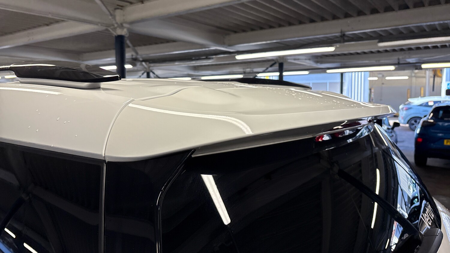 Used Citroen C5 Aircross 2022 for sale - 76777191: Photo 65