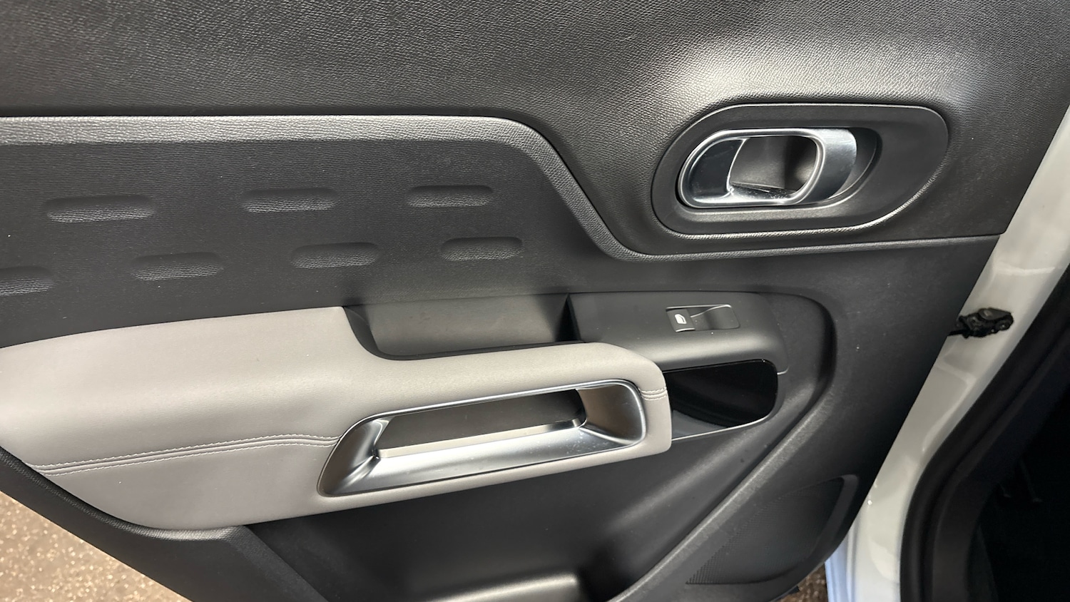 Used Citroen C5 Aircross 2022 for sale - 76777191: Photo 71