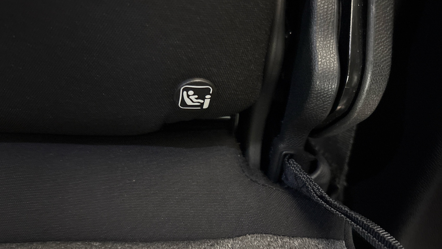 Used Citroen C5 Aircross 2022 for sale - 76777191: Photo 72