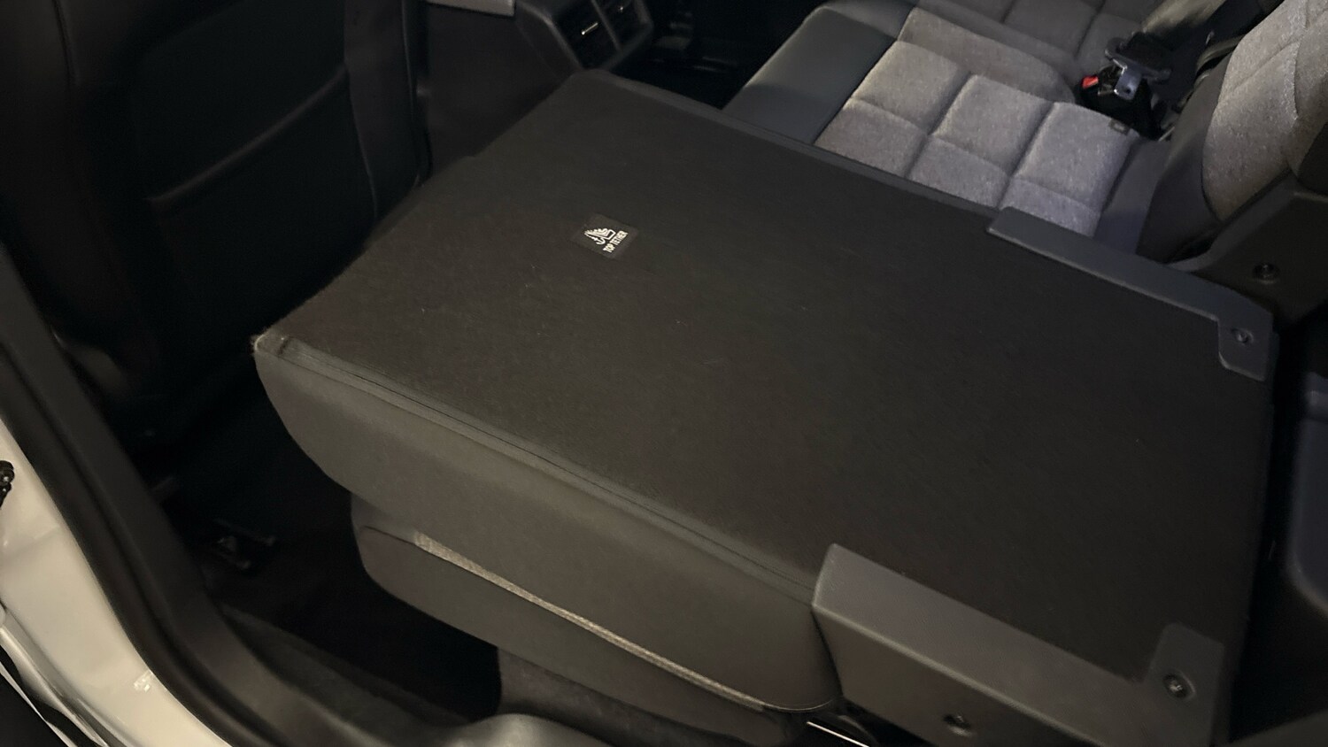 Used Citroen C5 Aircross 2022 for sale - 76777191: Photo 74