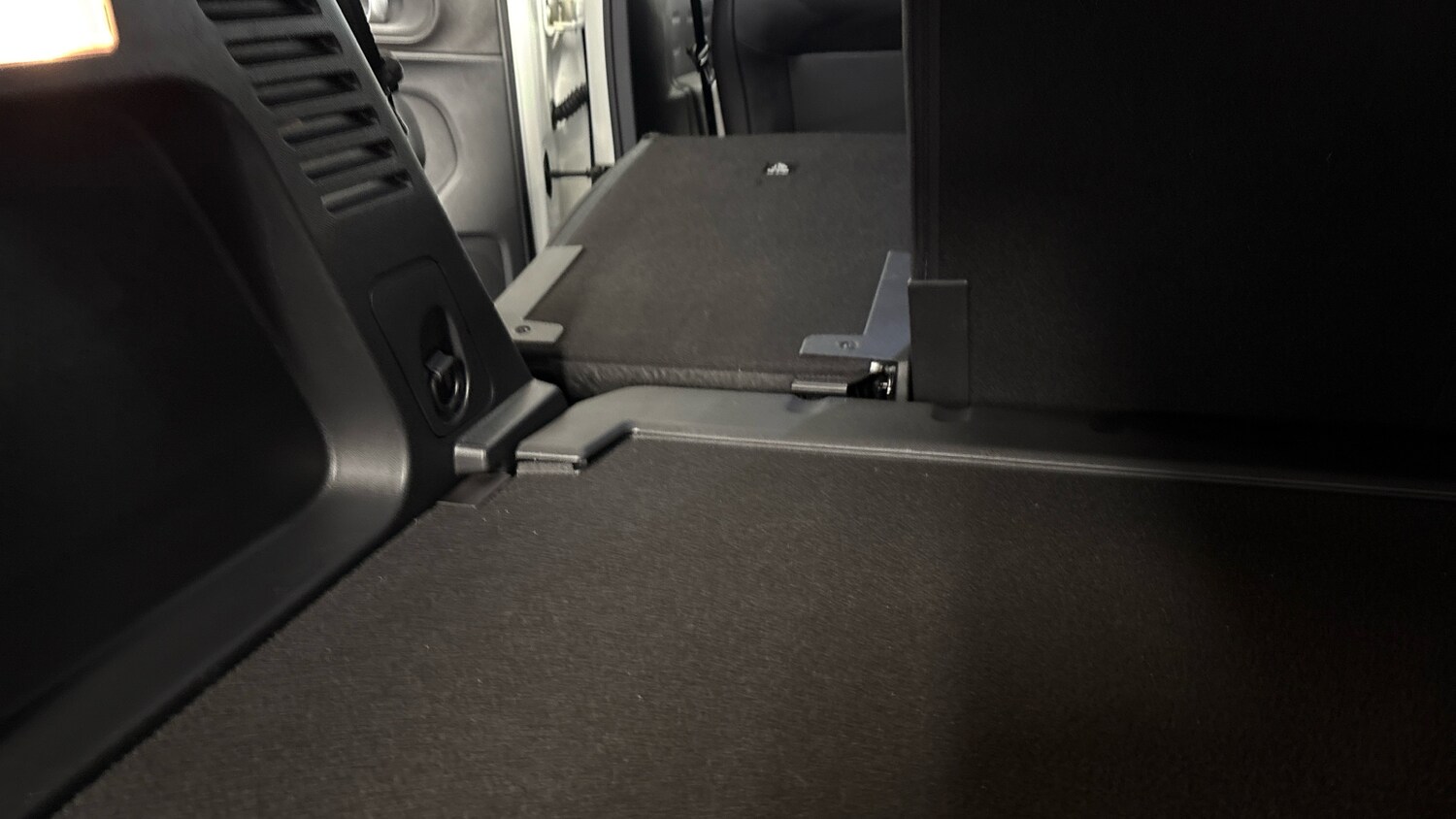 Used Citroen C5 Aircross 2022 for sale - 76777191: Photo 75