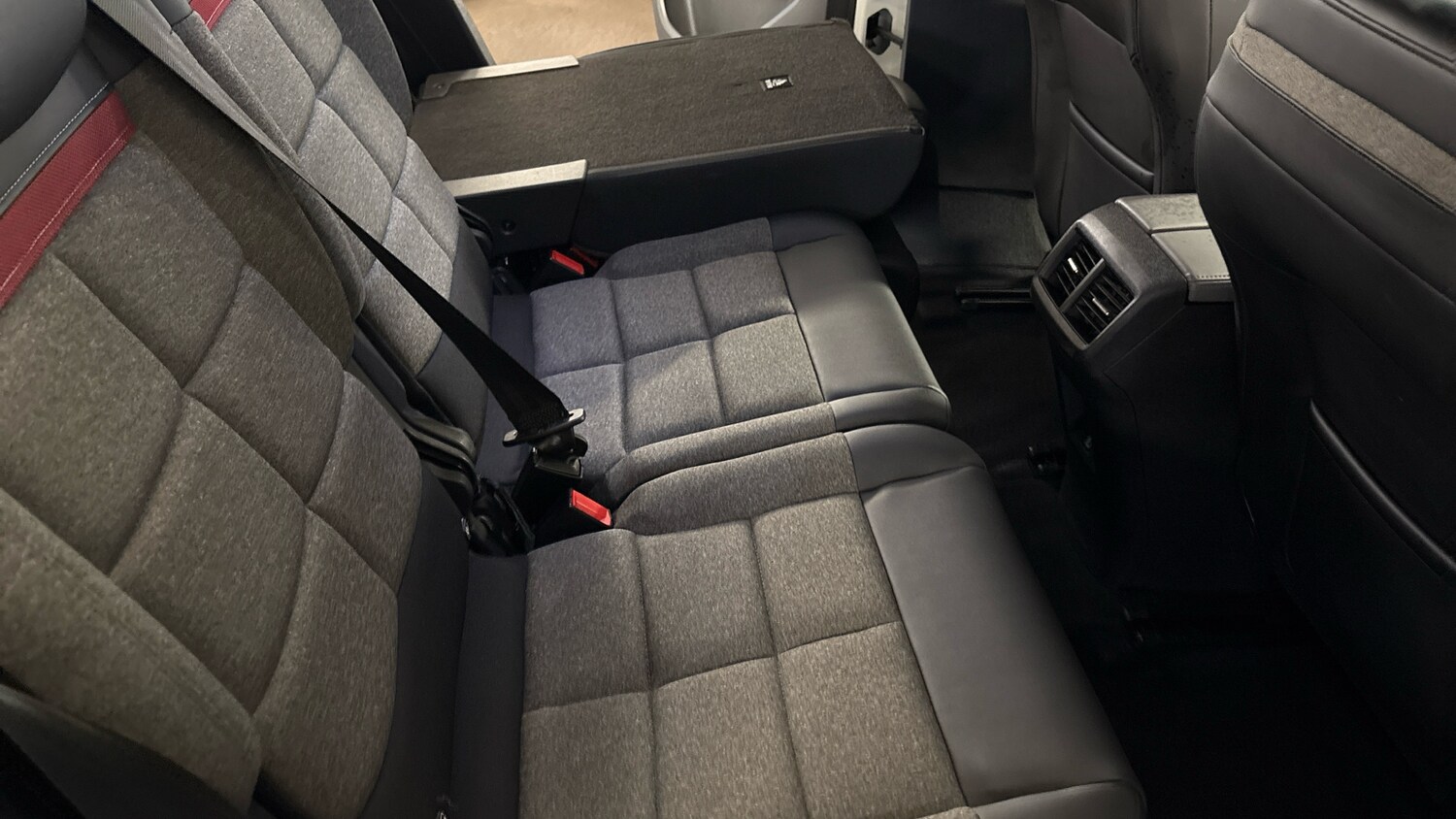 Used Citroen C5 Aircross 2022 for sale - 76777191: Photo 76