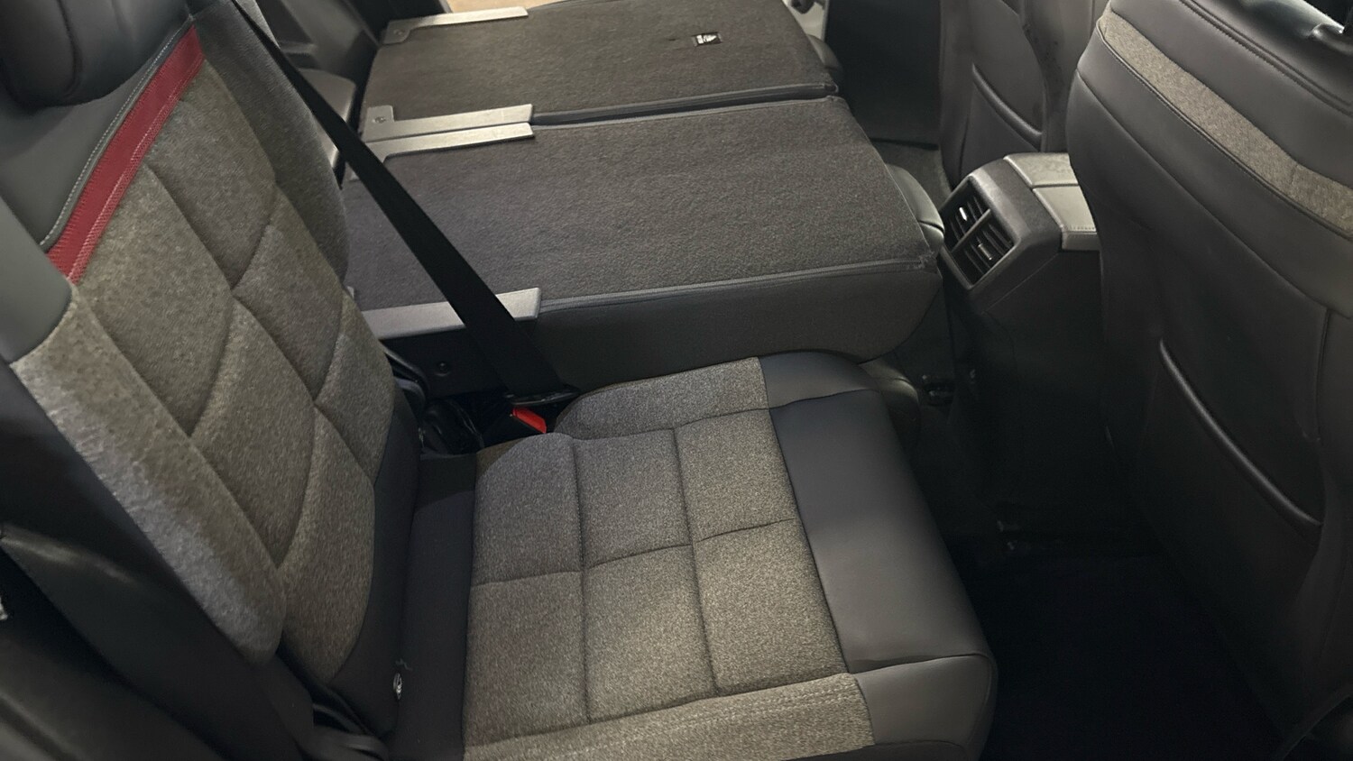 Used Citroen C5 Aircross 2022 for sale - 76777191: Photo 77