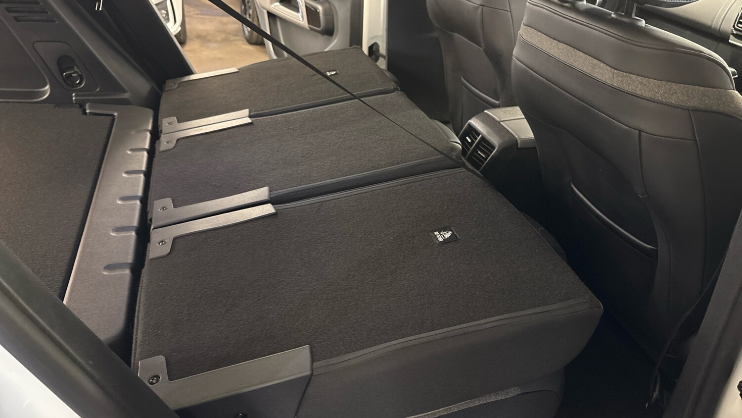 Used Citroen C5 Aircross 2022 for sale - 76777191: Photo 79