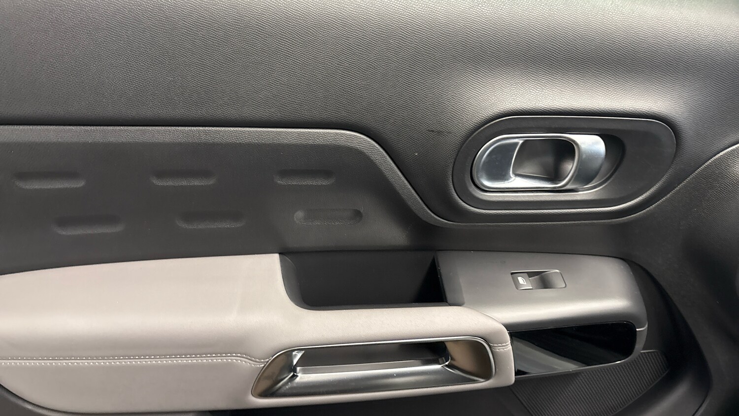 Used Citroen C5 Aircross 2022 for sale - 76777191: Photo 81