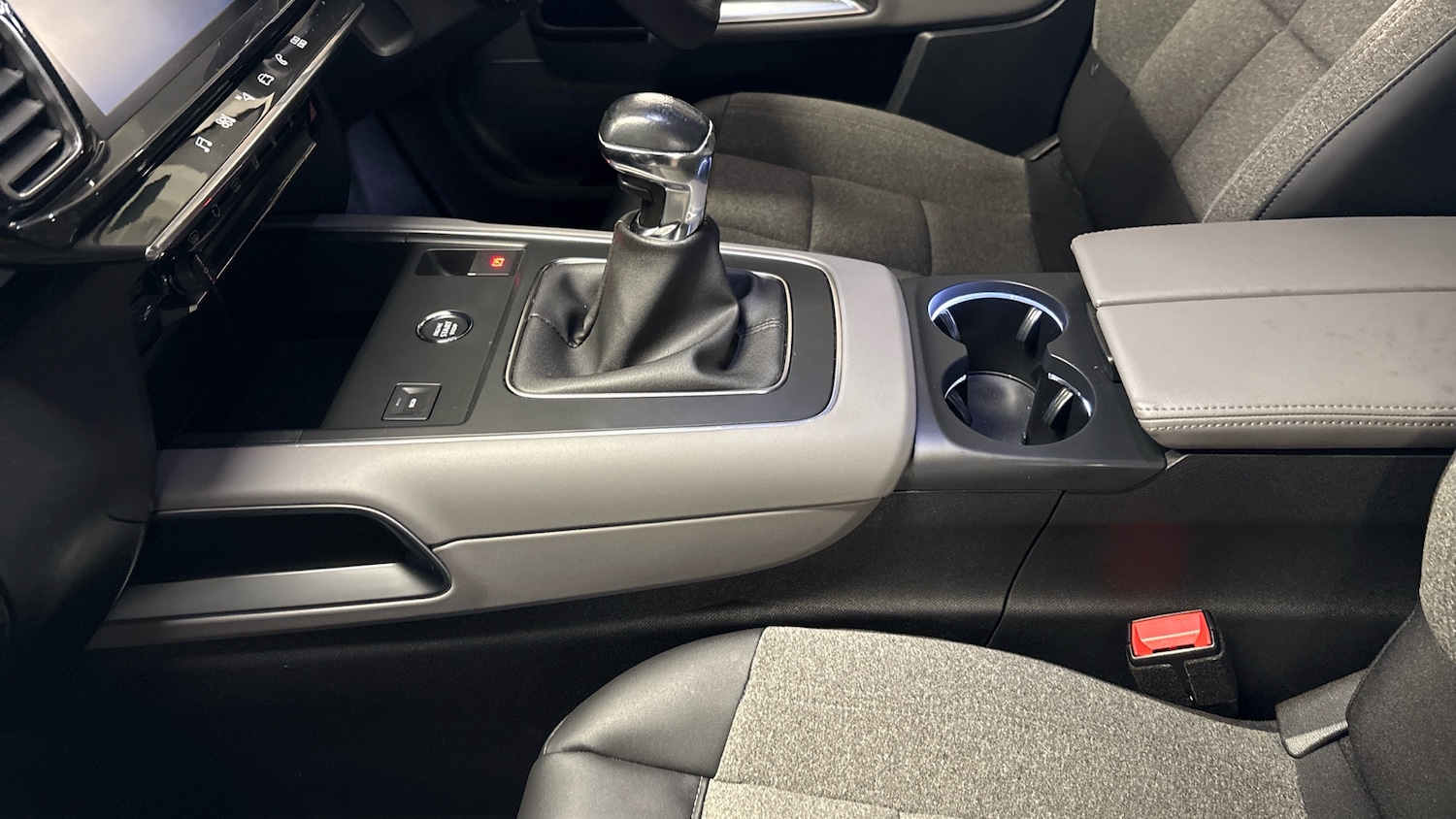 Used Citroen C5 Aircross 2022 for sale - 76777191: Photo 83