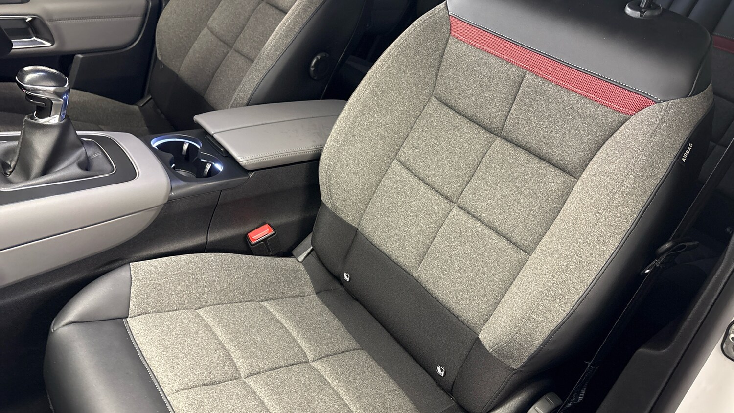 Used Citroen C5 Aircross 2022 for sale - 76777191: Photo 84