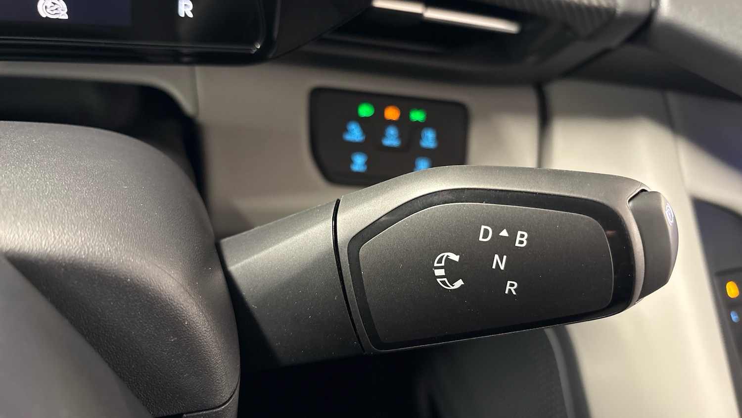 Used Ford Explorer 2025 for sale - 77065595: Photo 13