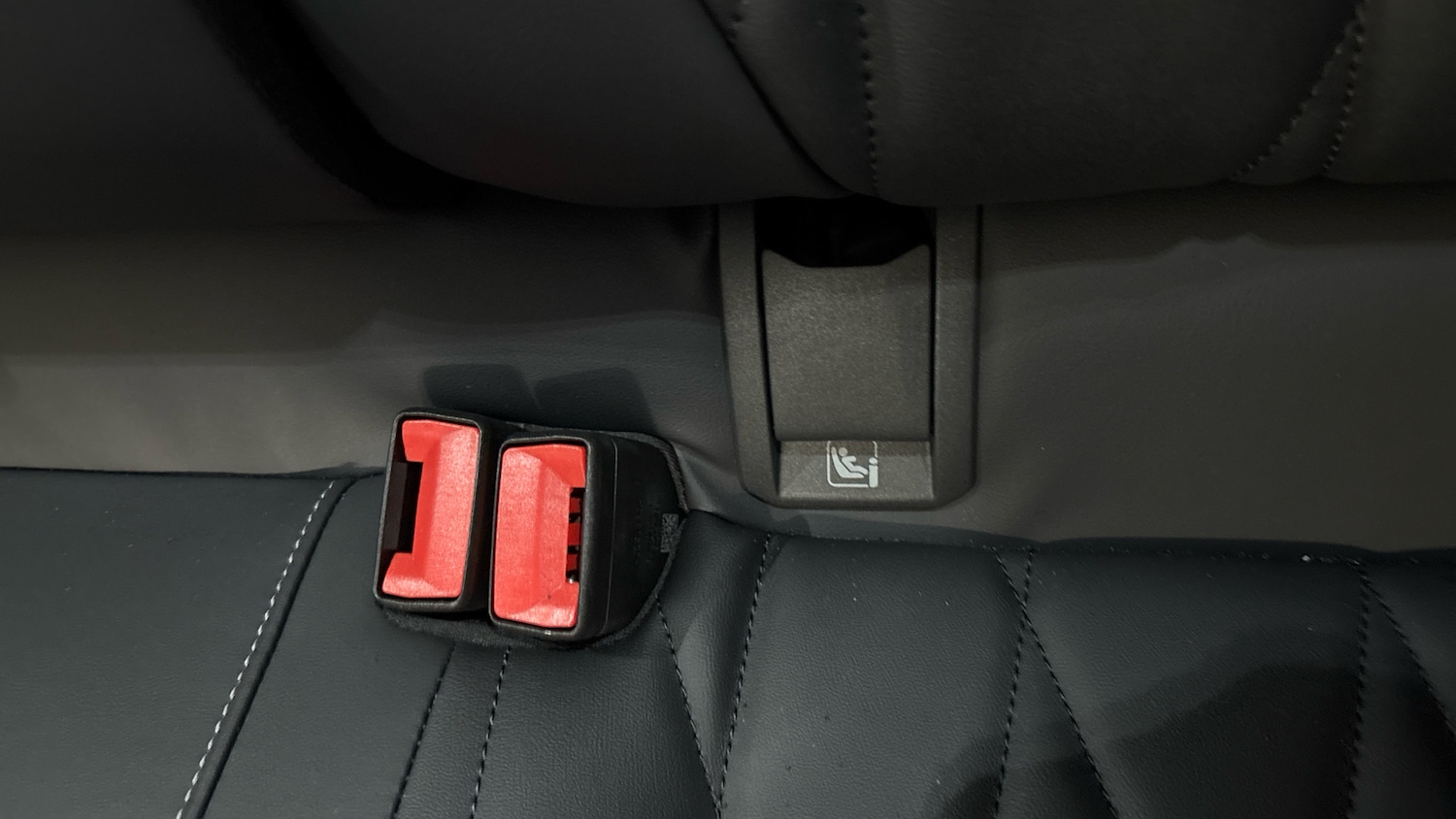 Used Ford Explorer 2025 for sale - 77065595: Photo 17