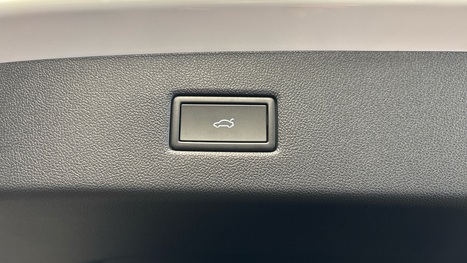 Used Ford Explorer 2025 for sale - 77065595: Photo 23