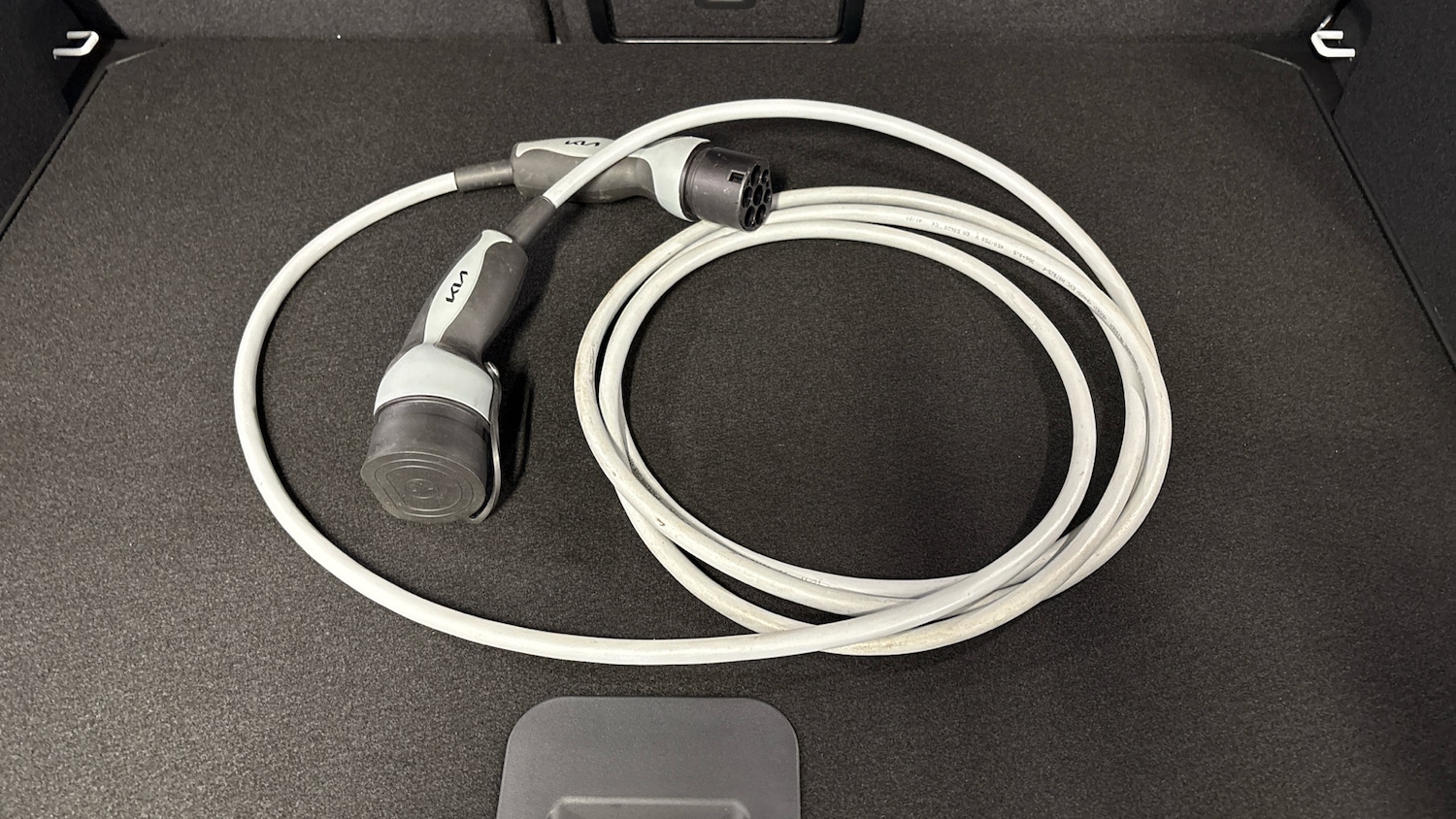 Used Ford Explorer 2025 for sale - 77065595: Photo 24