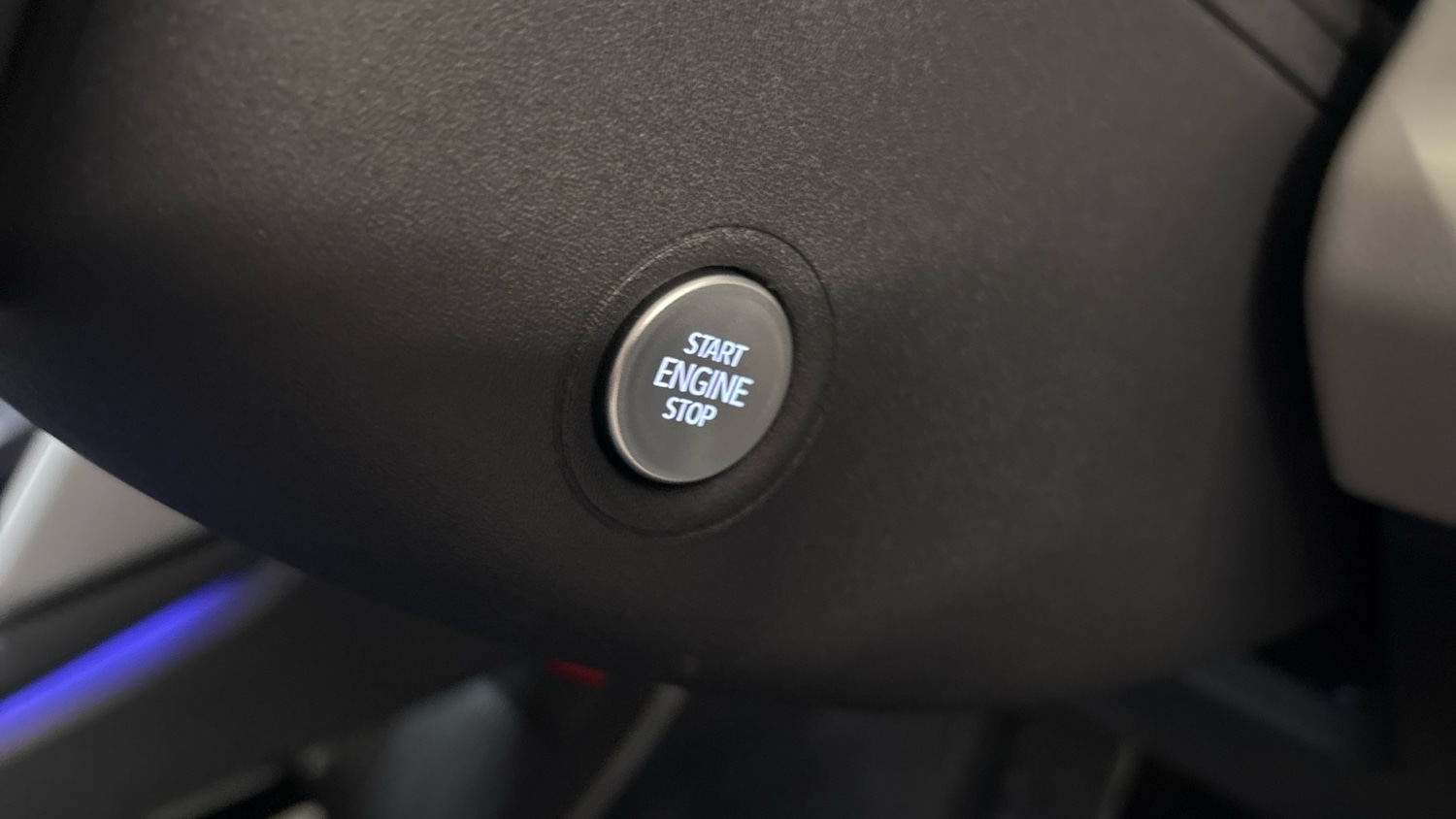 Used Ford Explorer 2025 for sale - 77065595: Photo 32