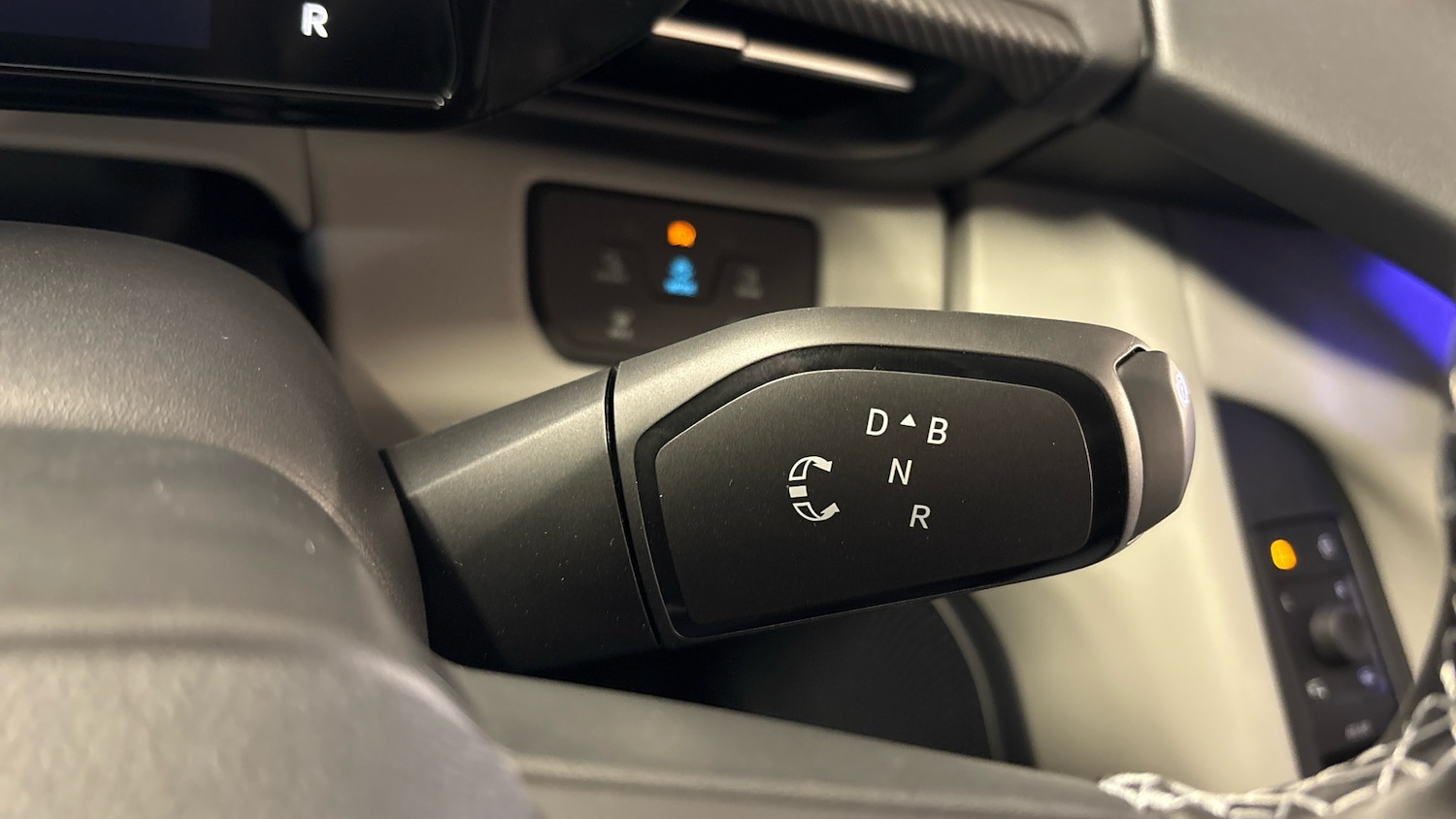 Used Ford Explorer 2025 for sale - 77065595: Photo 36