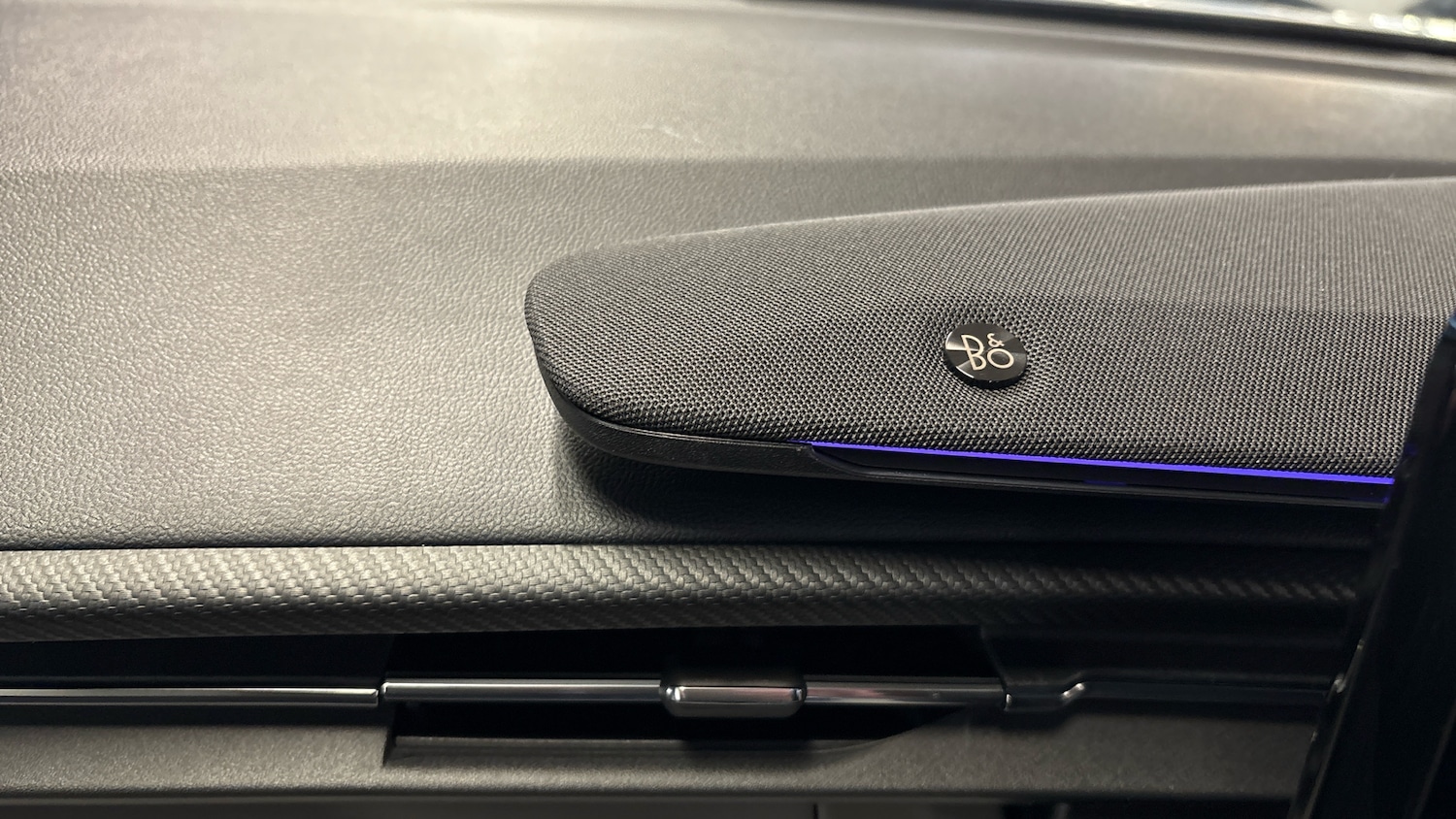 Used Ford Explorer 2025 for sale - 77065595: Photo 38