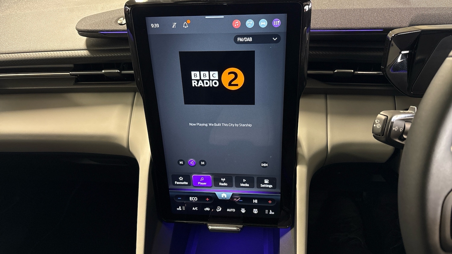 Used Ford Explorer 2025 for sale - 77065595: Photo 40