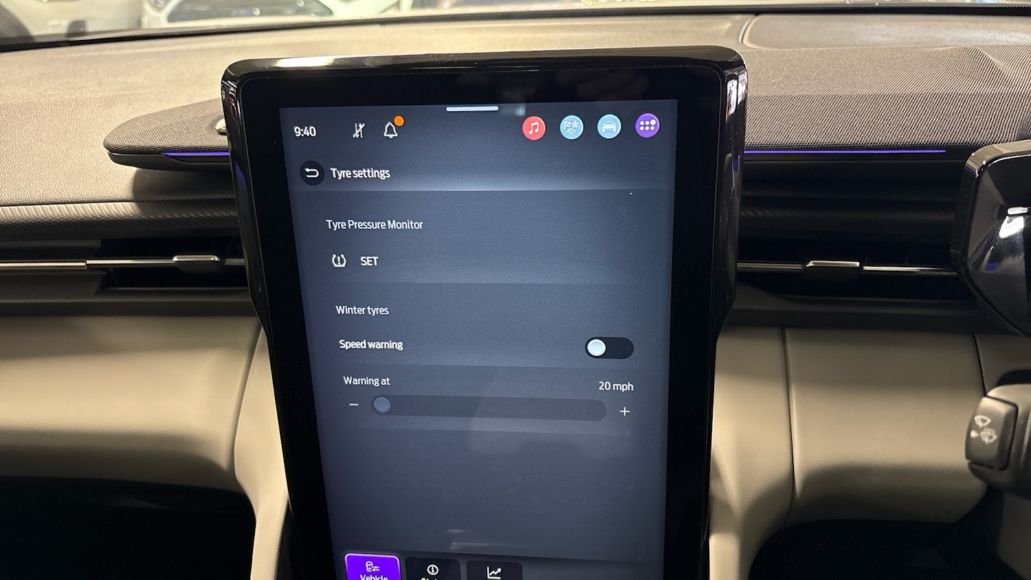 Used Ford Explorer 2025 for sale - 77065595: Photo 44