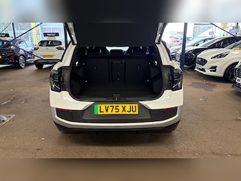 Used Ford Explorer 2025 for sale - 77065595: Photo