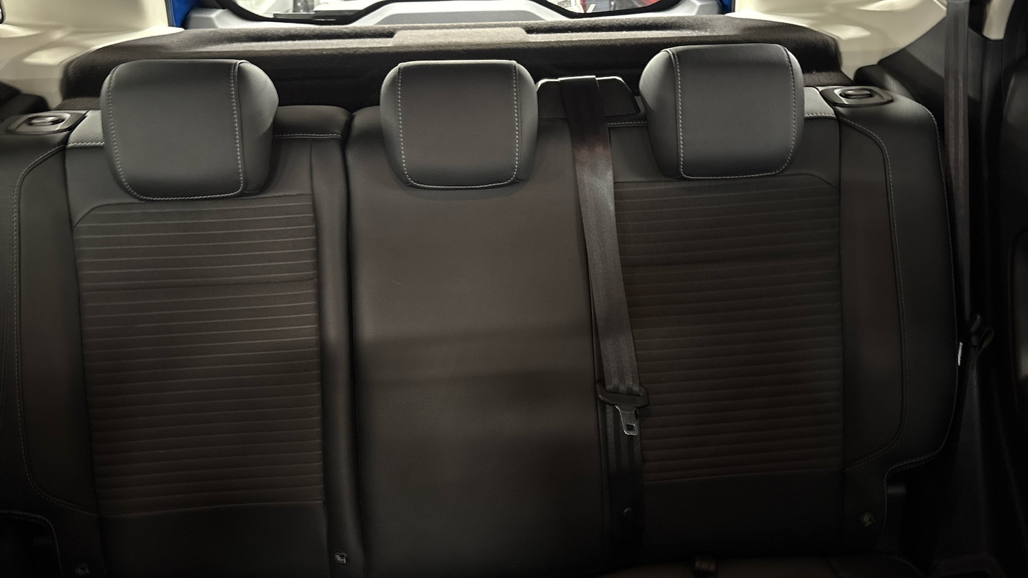 Used Ford Ecosport 2022 for sale - 76391592: Photo 15