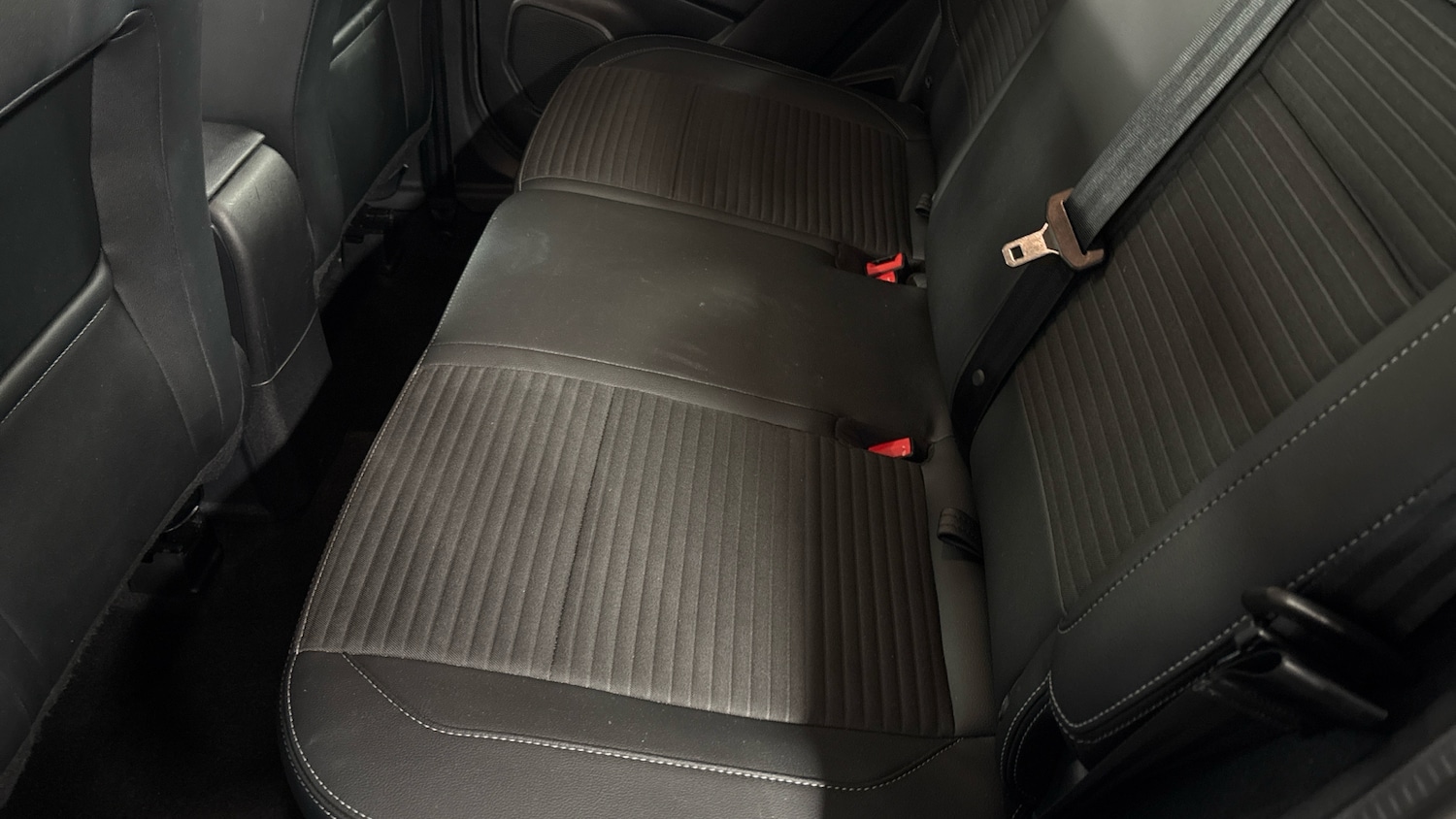 Used Ford Ecosport 2022 for sale - 76391592: Photo 16