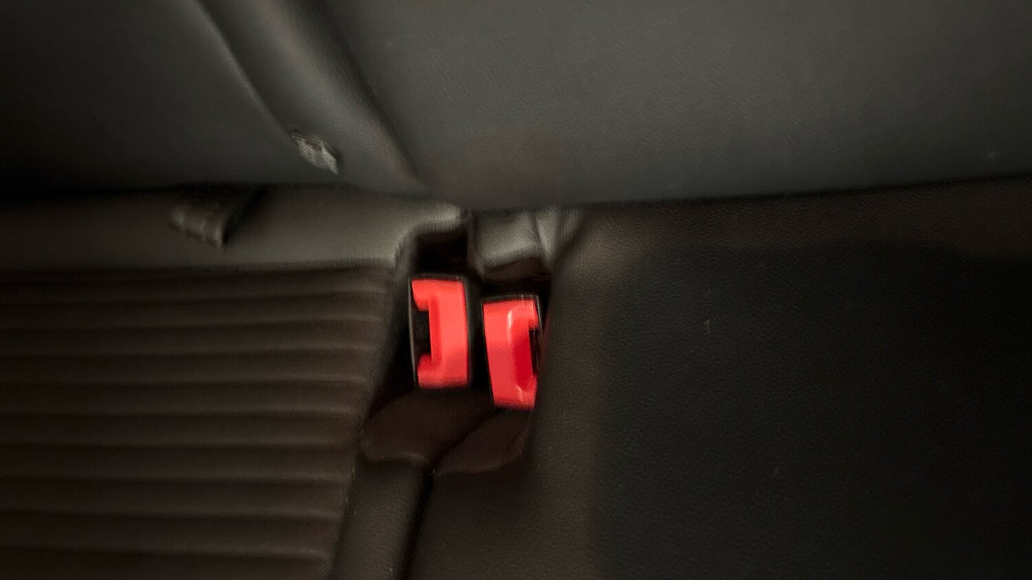 Used Ford Ecosport 2022 for sale - 76391592: Photo 17