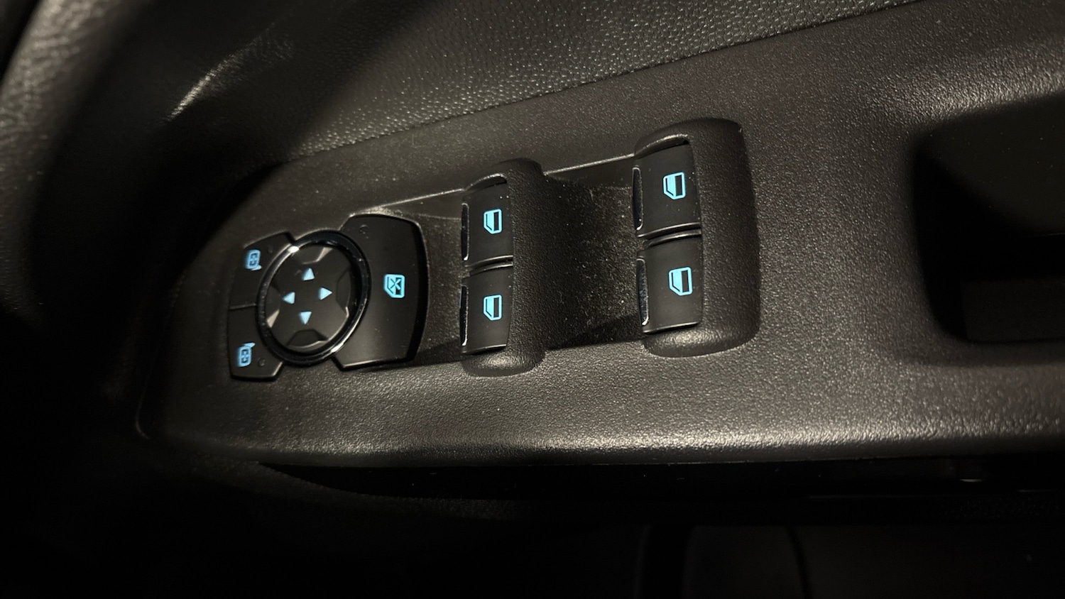 Used Ford Ecosport 2022 for sale - 76391592: Photo 22