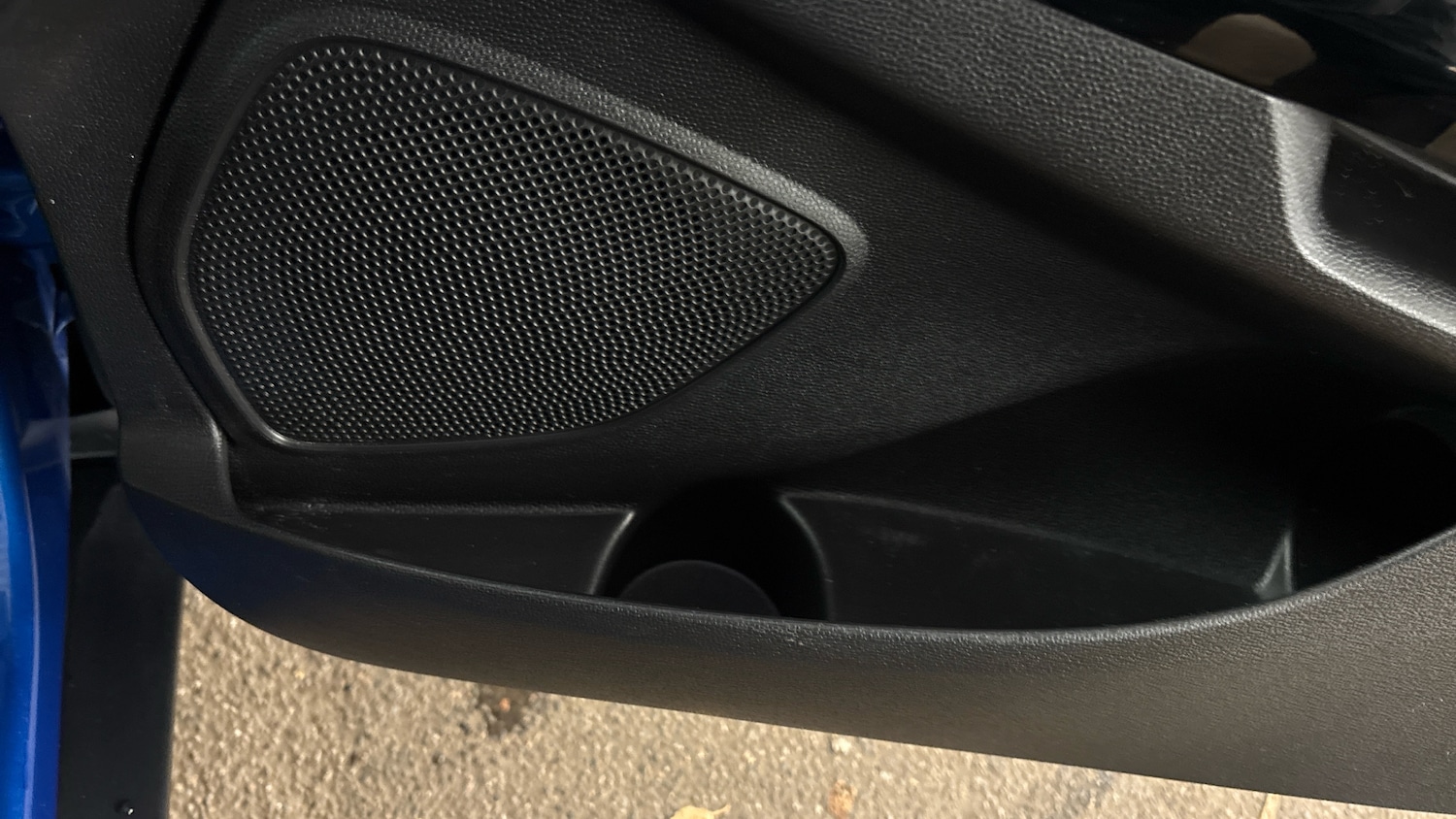 Used Ford Ecosport 2022 for sale - 76391592: Photo 24