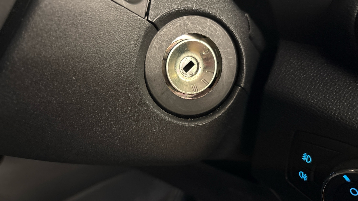 Used Ford Ecosport 2022 for sale - 76391592: Photo 26