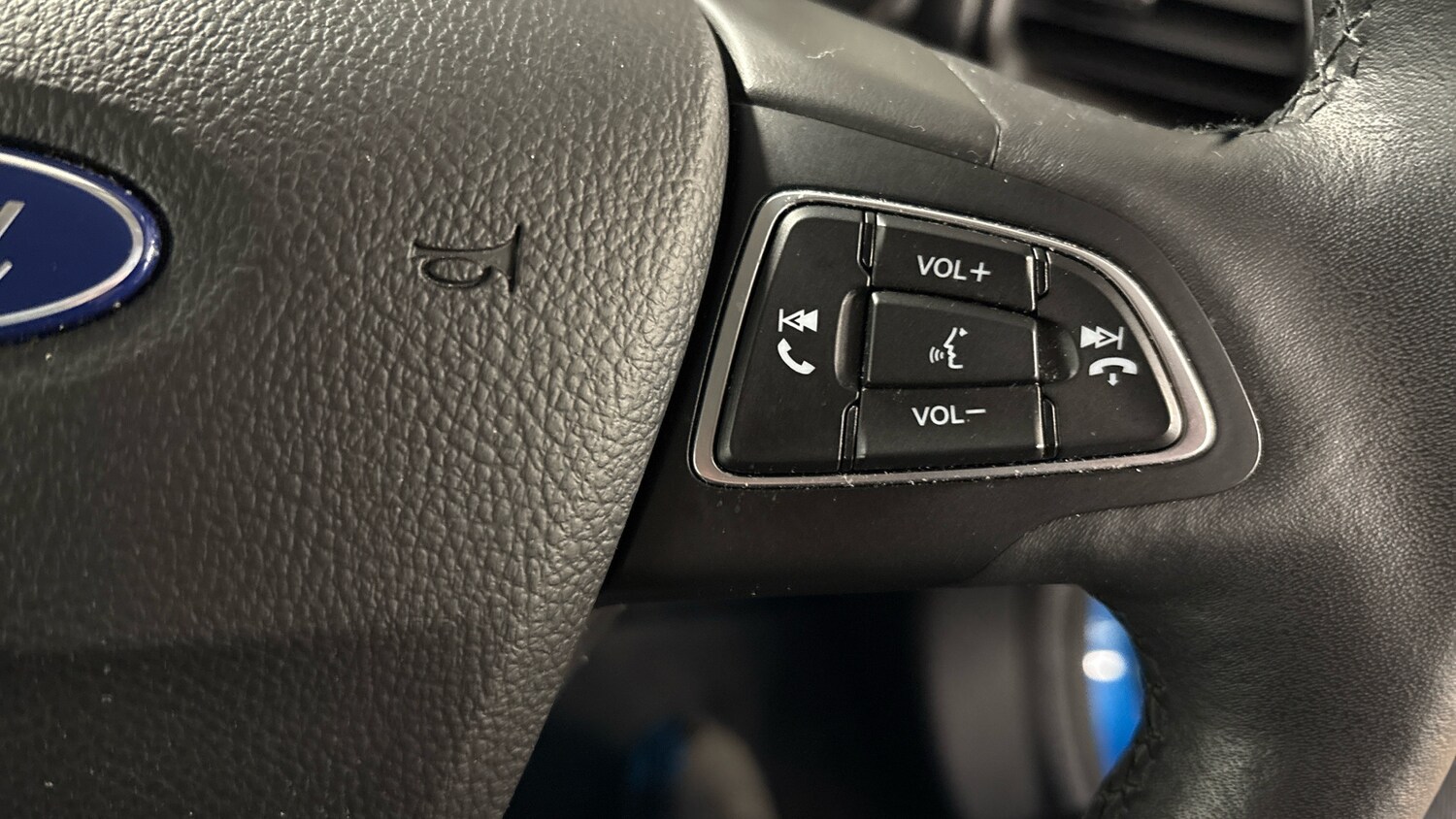 Used Ford Ecosport 2022 for sale - 76391592: Photo 28