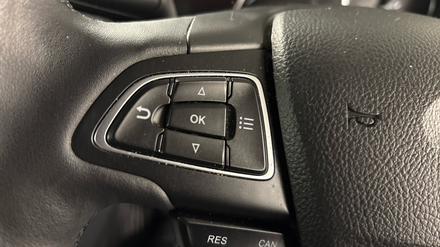 Used Ford Ecosport 2022 for sale - 76391592: Photo 29